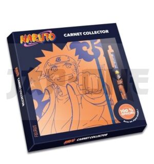 carnet-collector-naruto-coffret_1