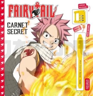 carnet-secret-fairy-tail_1