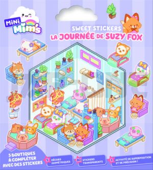 sweet-stickers-la-journee-de-suzie-fox_1