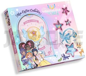 magical-girls-mon-coffret-collector-carnet-secret-et-bijou-magique_1