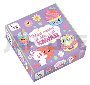 mes-cartes-kawaii-a-decorer-avec-des-pixel-strass_1