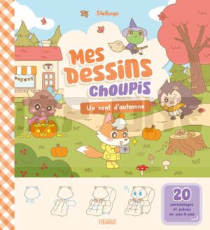 mes-dessins-choupis-un-vent-d-automne_1