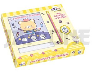 mon-coffret-de-dessin-mini-mim-s_1
