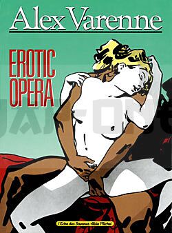 erotic-opera_1