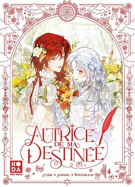 autrice-de-ma-destinee-tome-4_1