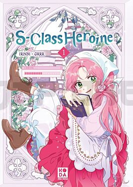 s-class-heroine-tome-1_1