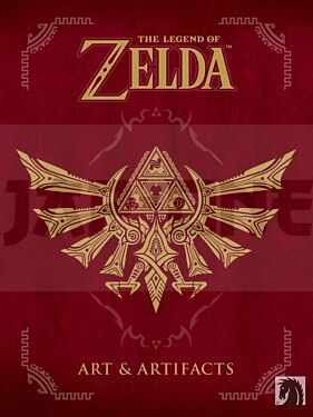 the-legend-of-zelda-beaux-livres-the-legend-of-zelda-art-and-artifacts_1