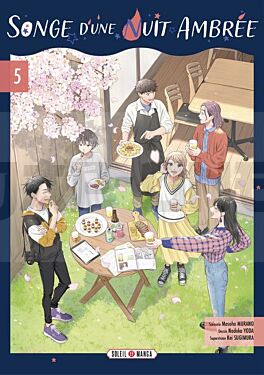 songe-d-une-nuit-ambree-t05-vol05_1