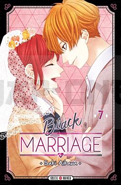 black-marriage-t07-vol07_1