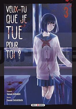 veux-tu-que-je-tue-pour-toi-t03-vol03_1
