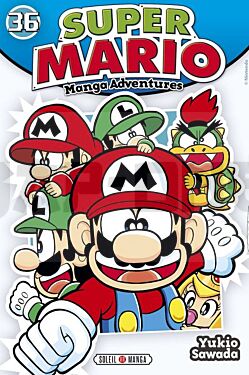 super-mario-adventures-super-mario-manga-adventures-t36-vol36_1