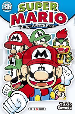 super-mario-adventures-super-mario-manga-adventures-t36-vol36_1