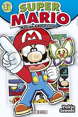 super-mario-manga-adventures-t37_1