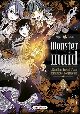 monster-maid-t05-l-excellent-travail-d-une-domestique-monstrueuse-vol05_1