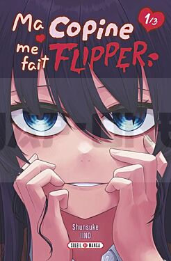 ma-copine-me-fait-flipper-t01_1