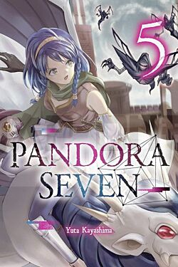 pandora-seven-t05_1