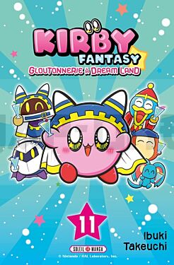 kirby-fantasy-t12-vol12_1