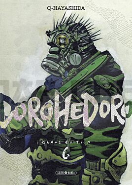 dorohedoro-t06-chaos-edition-vol06_1