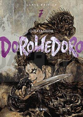dorohedoro-t07-chaos-edition-vol07_1