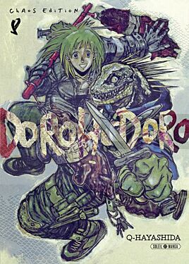 dorohedoro-t08-chaos-edition_1