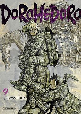 dorohedoro-t09-chaos-edition_1