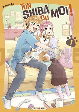 ton-shiba-ou-moi-t01_1