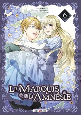 le-marquis-d-amnesie-t06-vol06_1