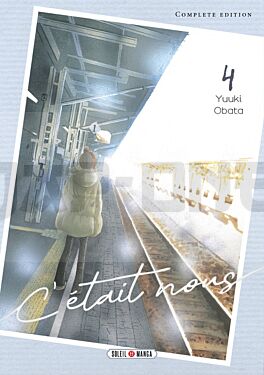 c-etait-nous-t04-vol04_1