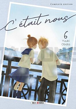 c-etait-nous-t06_1