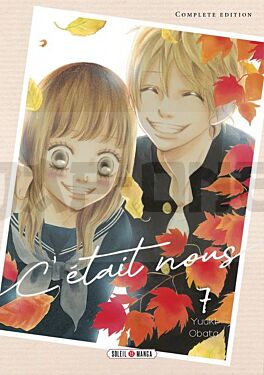 c-etait-nous-t07_1
