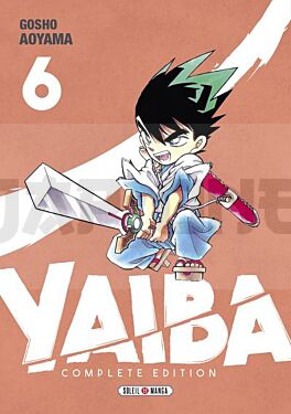 yaiba-complete-edition-t06_1