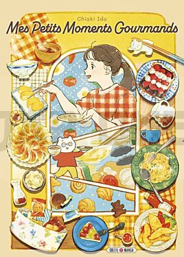 mes-petits-moments-gourmands_1