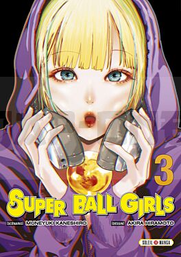 super-ball-girls-t03-vol03_1