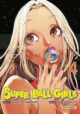 super-ball-girls-t04-vol04_1
