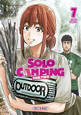 solo-camping-for-two-t07-vol07_1