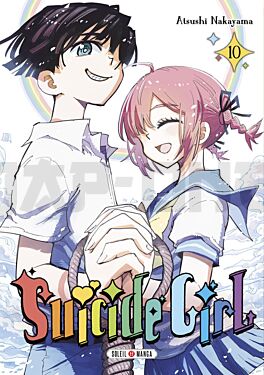 suicide-girl-t10-vol10_1