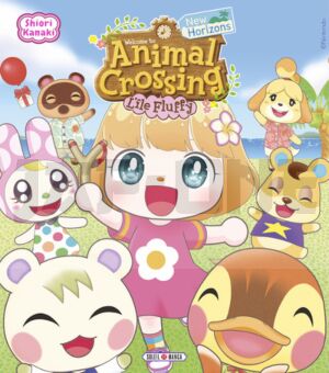 animal-crossing-new-horizons-l-ile-fluffy-t01-vol01_1