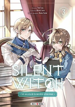 silent-witch-t03-les-secrets-de-la-sorciere-silencieuse-vol03_1
