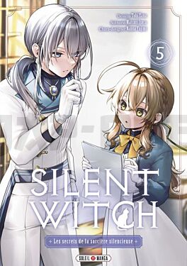 silent-witch-t05-vol05_1