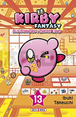 kirby-fantasy-t13_1