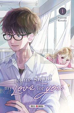 let-me-shout-my-love-for-you-t01-vol01_1