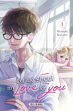 let-me-shout-my-love-for-you-t01-vol01_1