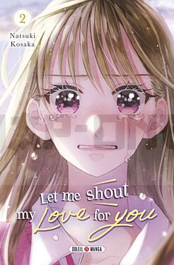 let-me-shout-my-love-for-you-t02-vol02_1