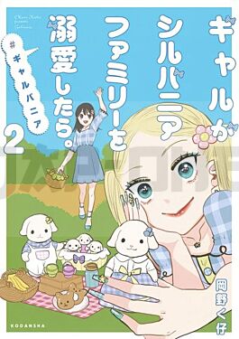 fans-des-sylvanian-families-t02-vol02_1