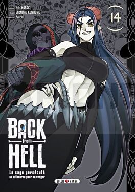back-from-hell-t14-le-sage-persecute-se-reincarne-pour-se-venger_1