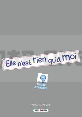 elle-n-est-rien-qu-a-moi-t09-vol09_1