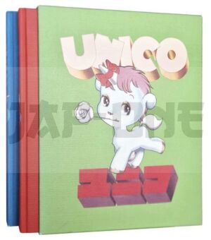 unico-perfect-edition_1