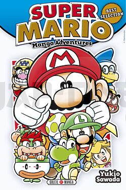 super-mario-adventures-super-mario-manga-adventures-selection-speciale_1