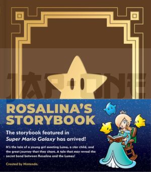 super-mario-adventures-super-mario-les-histoires-d-harmonie_1