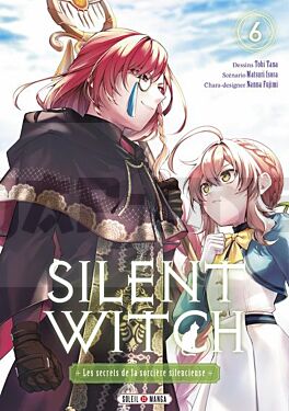 silent-witch-t06-les-secrets-de-la-sorciere-silencieuse_1